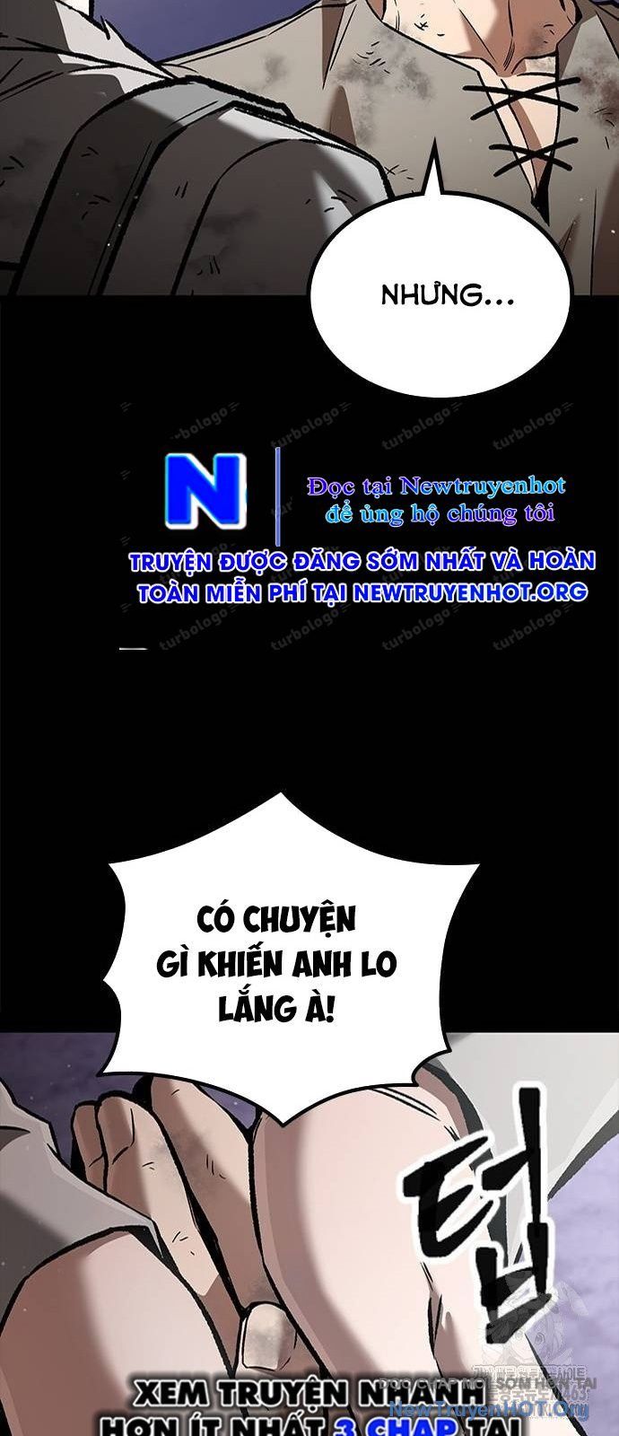 Anh Hùng Dẹp Loạn Chapter 21 - 39