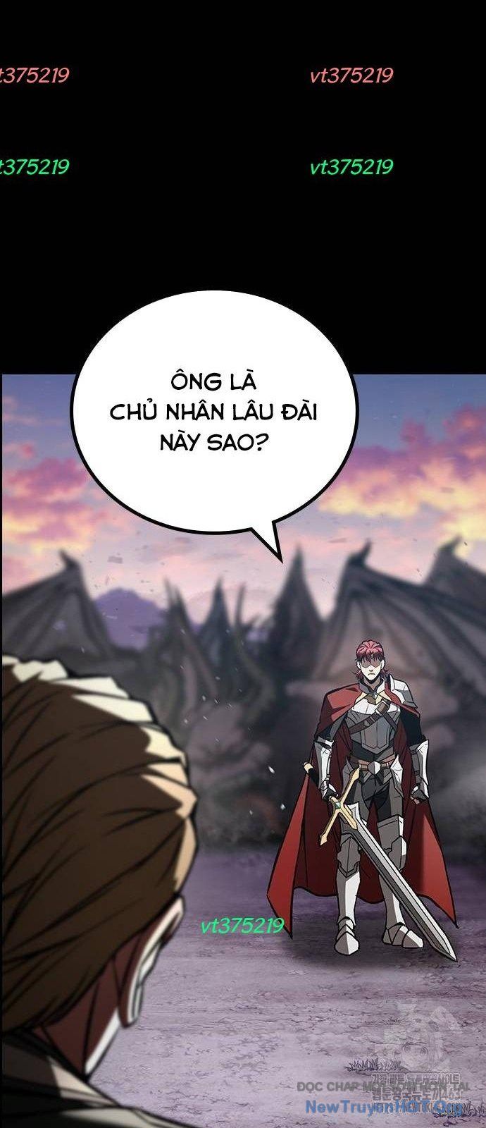 Anh Hùng Dẹp Loạn Chapter 21 - 5
