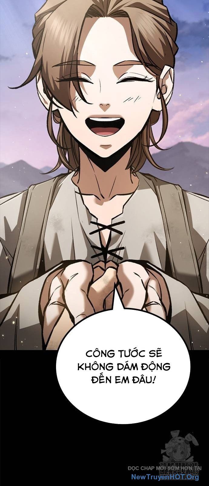 Anh Hùng Dẹp Loạn Chapter 21 - 41