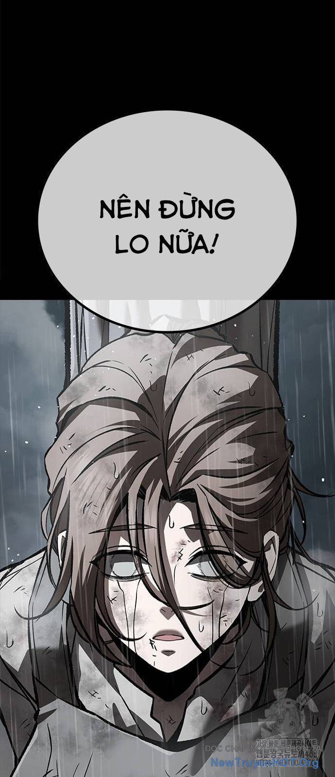 Anh Hùng Dẹp Loạn Chapter 21 - 42