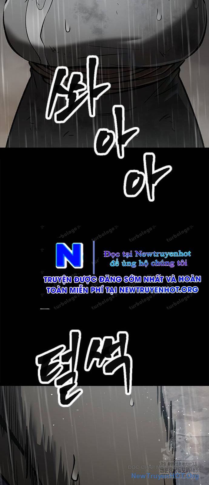 Anh Hùng Dẹp Loạn Chapter 21 - 43