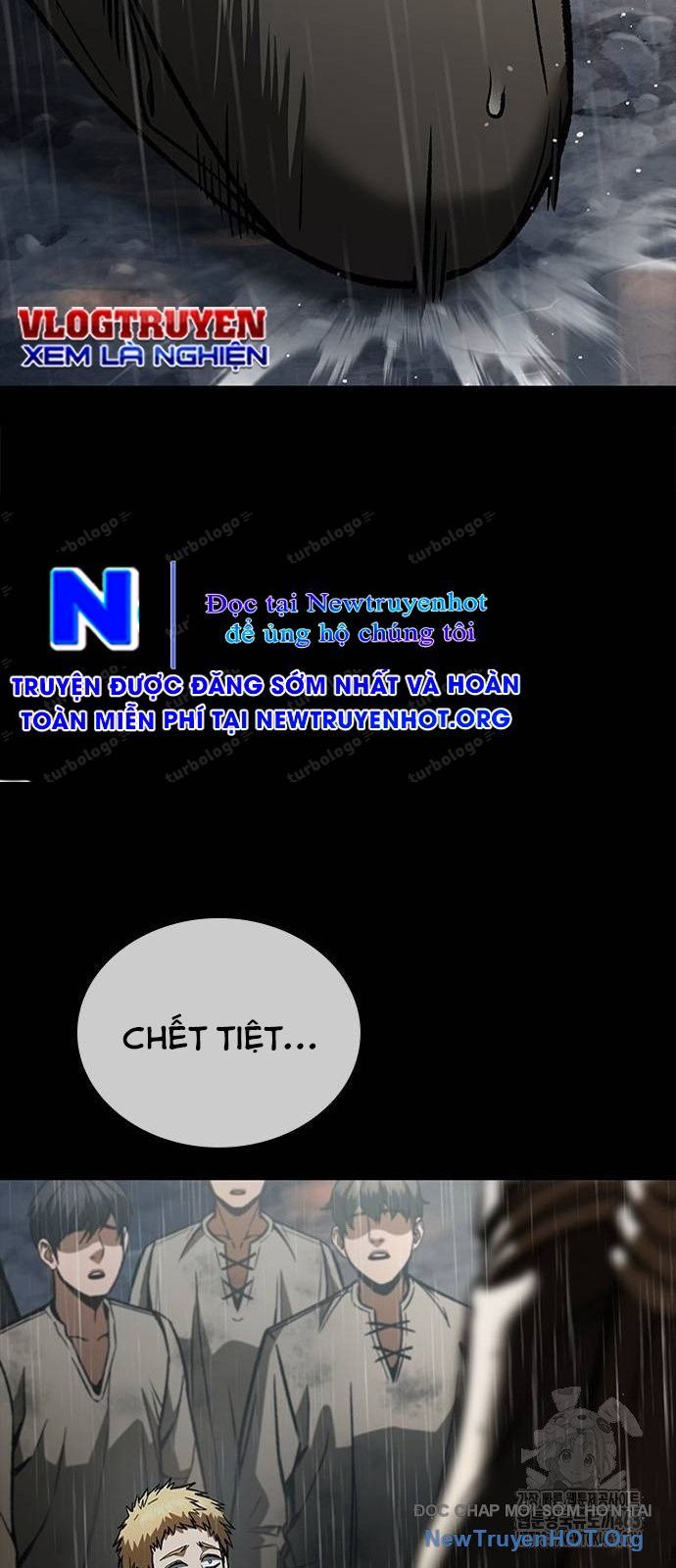 Anh Hùng Dẹp Loạn Chapter 21 - 44