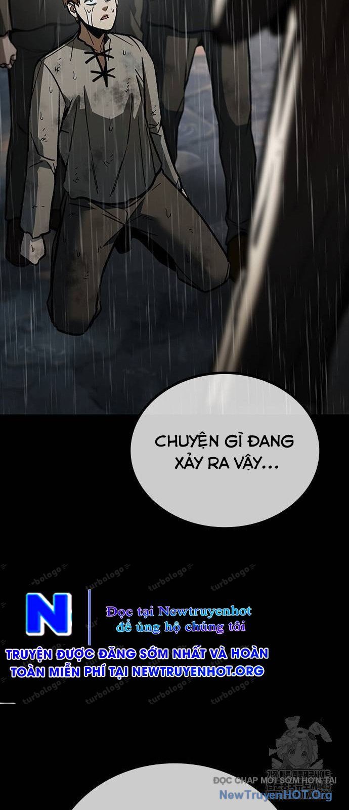 Anh Hùng Dẹp Loạn Chapter 21 - 45