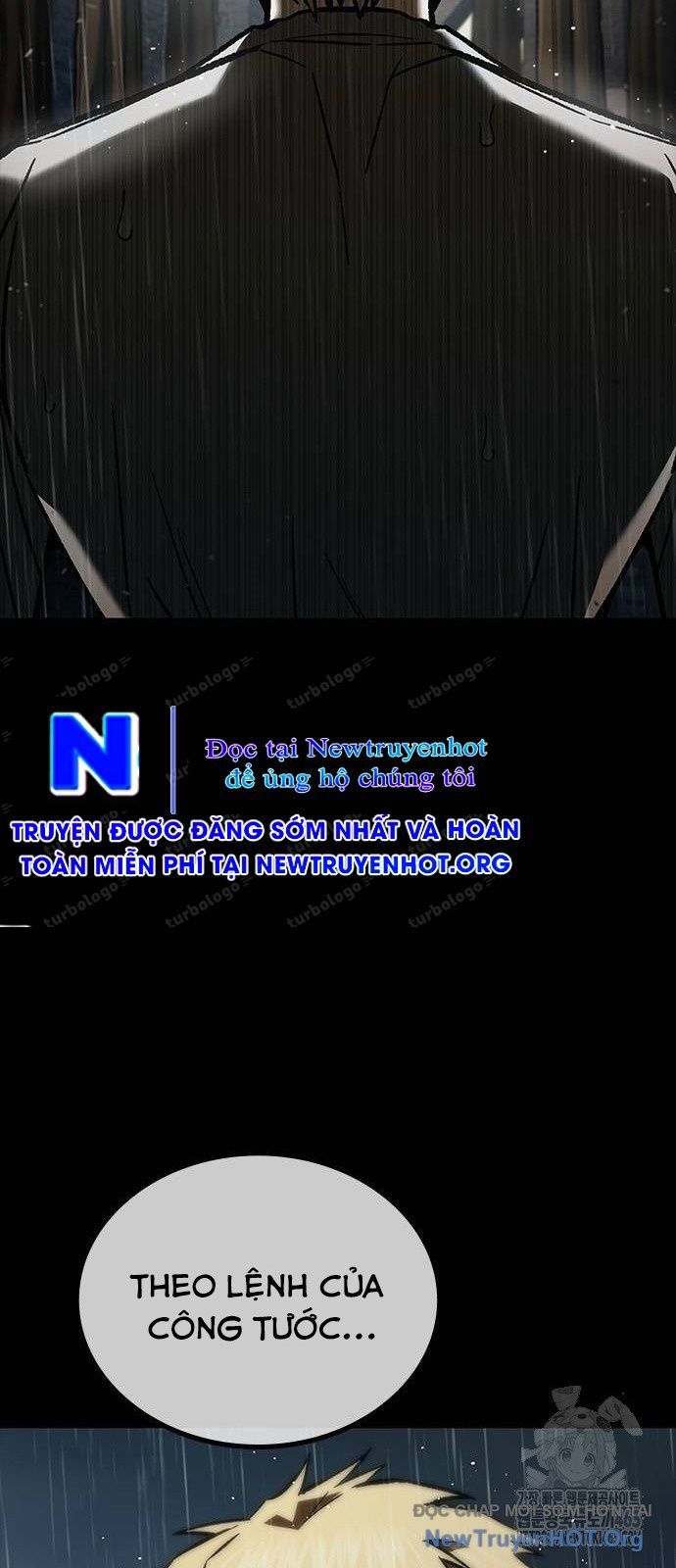 Anh Hùng Dẹp Loạn Chapter 21 - 47