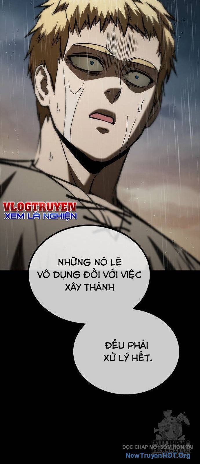 Anh Hùng Dẹp Loạn Chapter 21 - 48