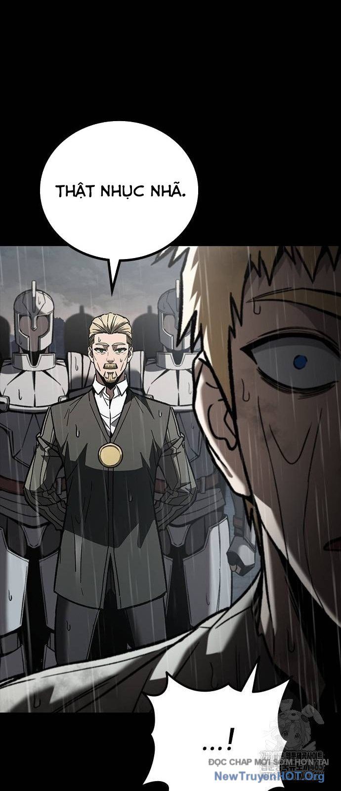 Anh Hùng Dẹp Loạn Chapter 21 - 49