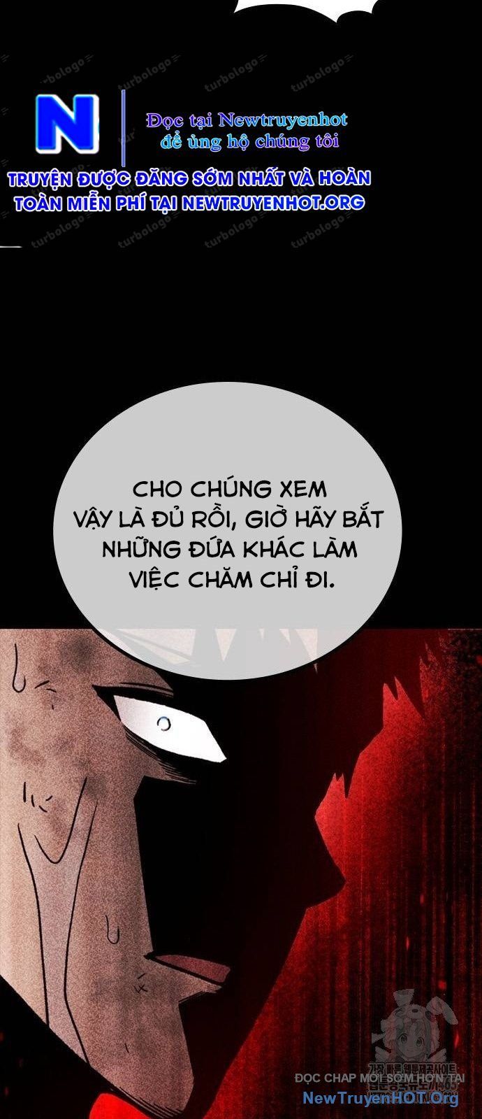 Anh Hùng Dẹp Loạn Chapter 21 - 50