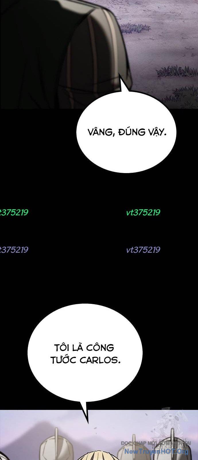 Anh Hùng Dẹp Loạn Chapter 21 - 6