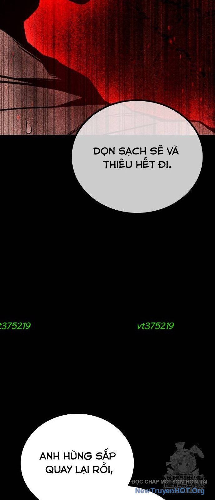 Anh Hùng Dẹp Loạn Chapter 21 - 51