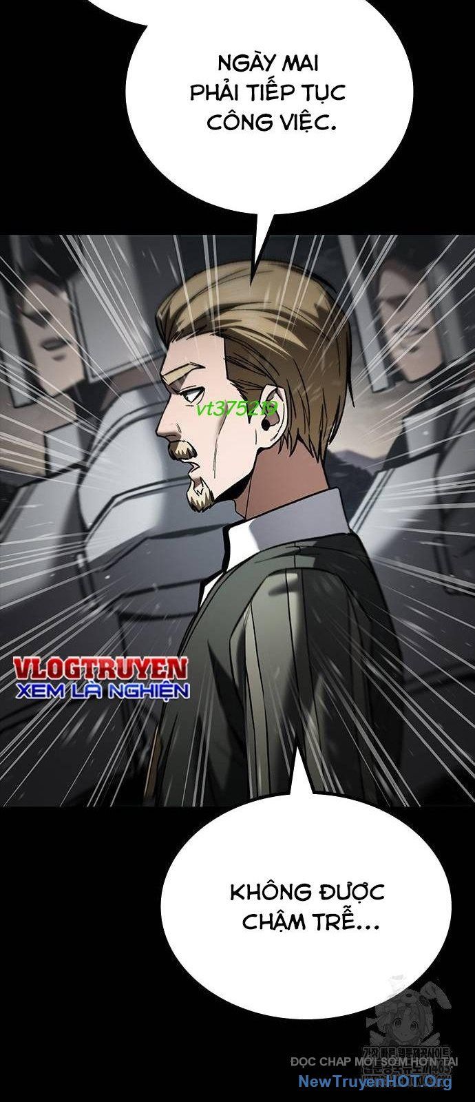 Anh Hùng Dẹp Loạn Chapter 21 - 52