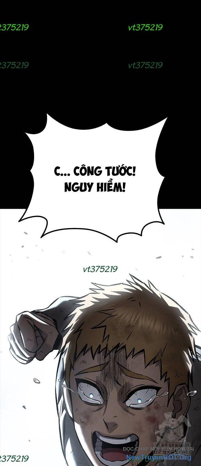 Anh Hùng Dẹp Loạn Chapter 21 - 53