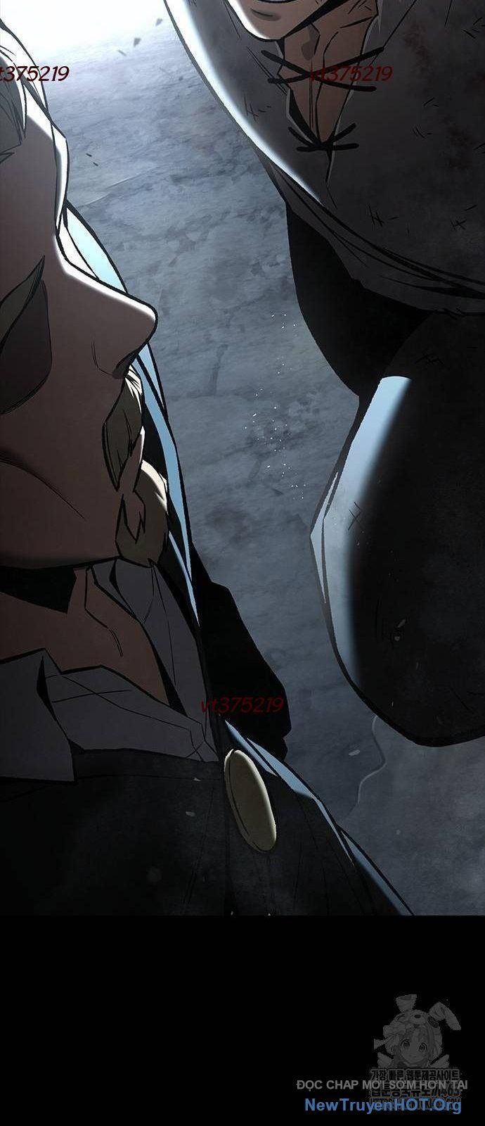 Anh Hùng Dẹp Loạn Chapter 21 - 54