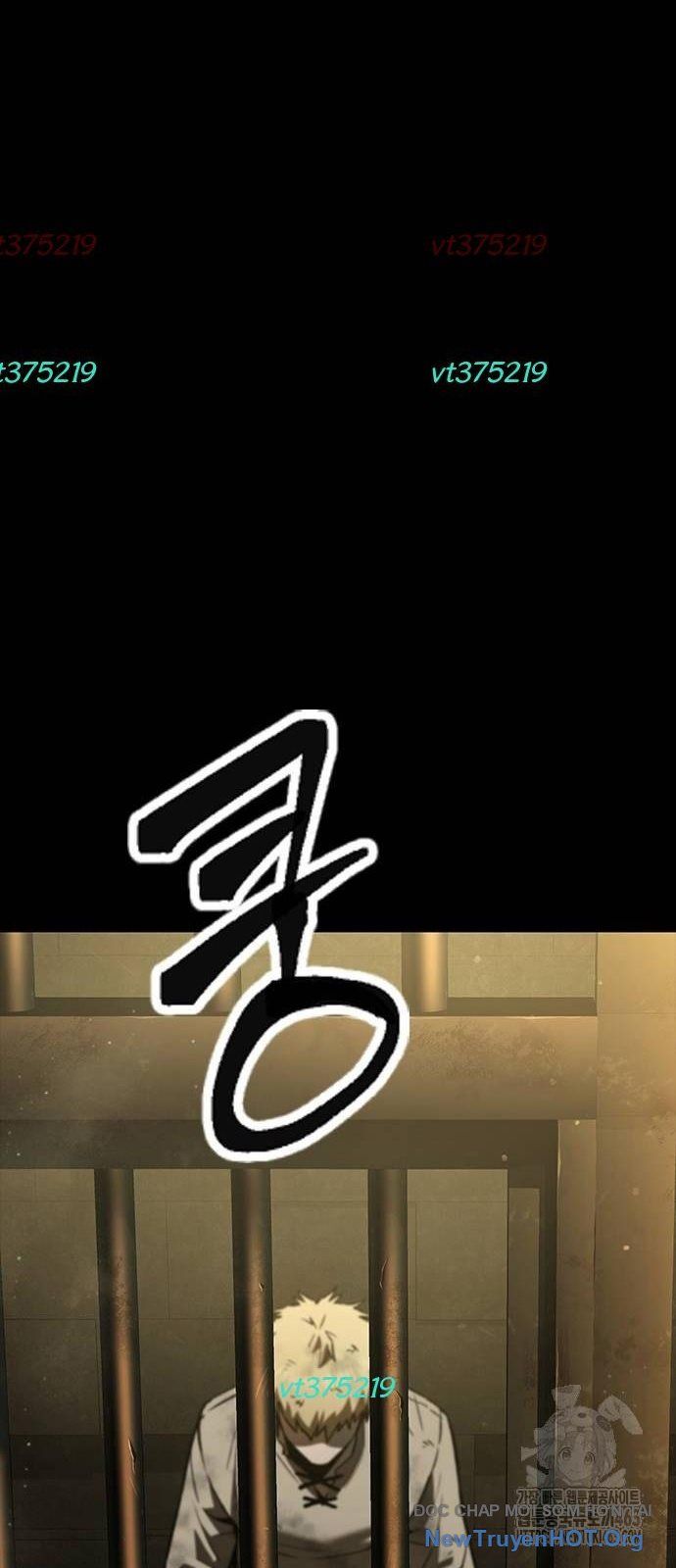 Anh Hùng Dẹp Loạn Chapter 21 - 55