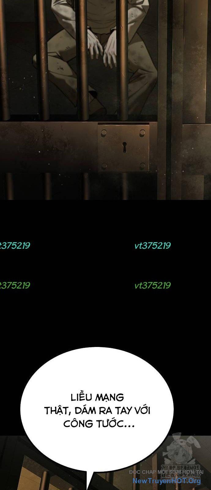 Anh Hùng Dẹp Loạn Chapter 21 - 56