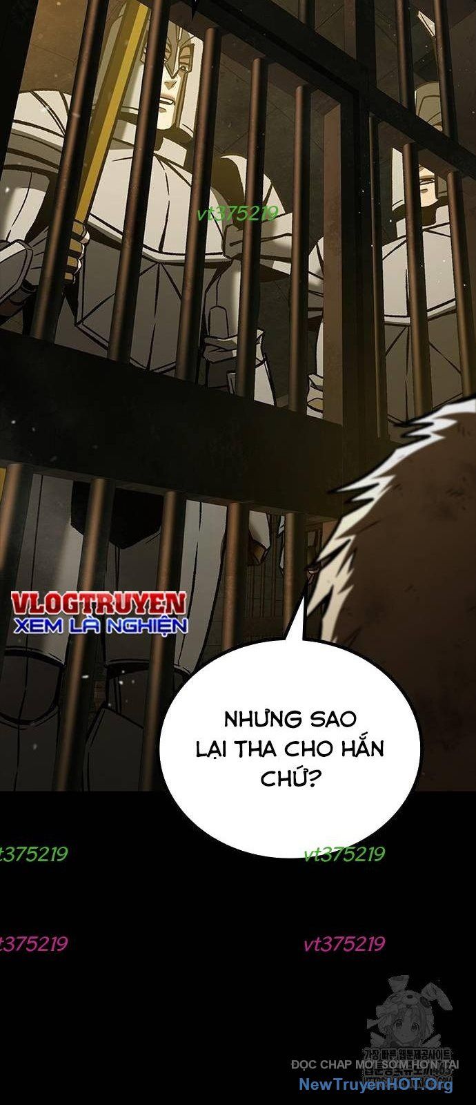 Anh Hùng Dẹp Loạn Chapter 21 - 57