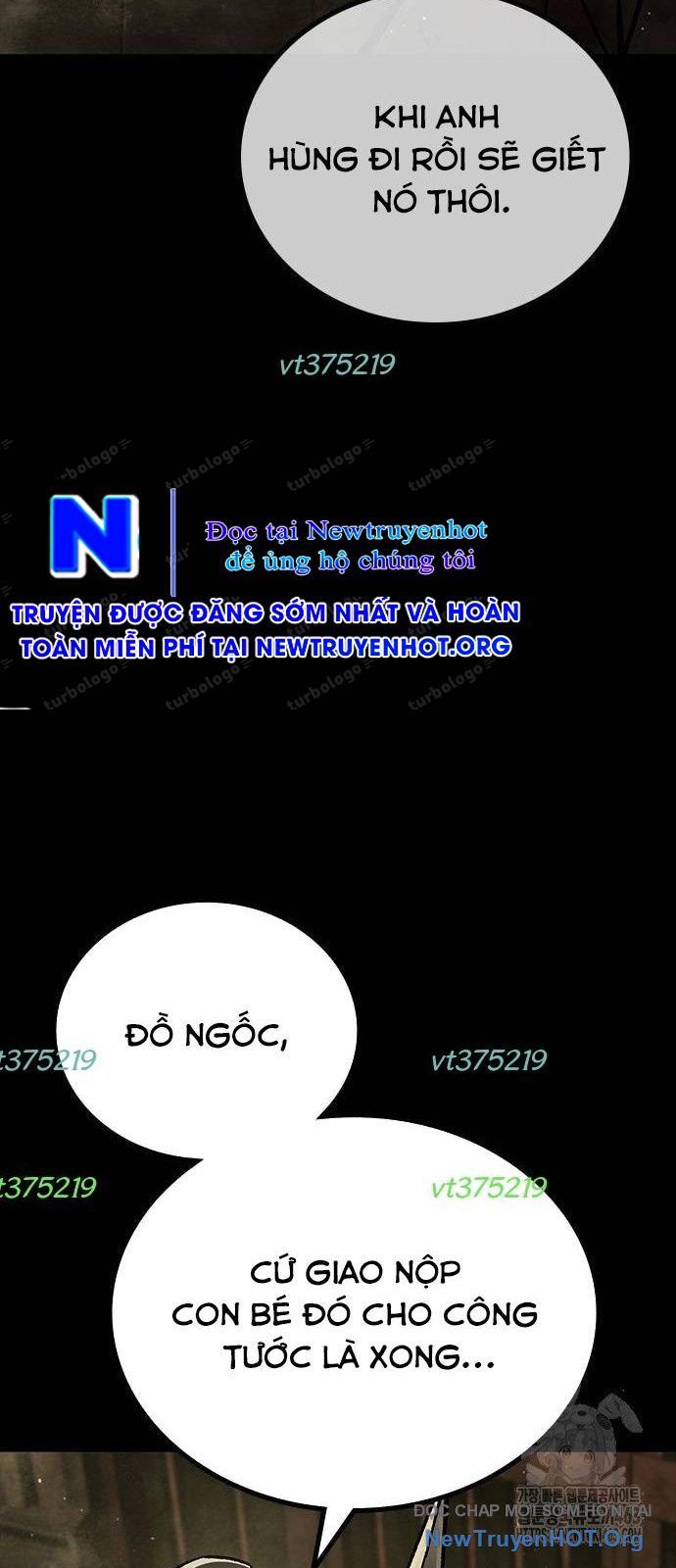 Anh Hùng Dẹp Loạn Chapter 21 - 59