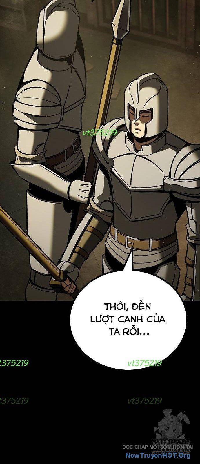 Anh Hùng Dẹp Loạn Chapter 21 - 60