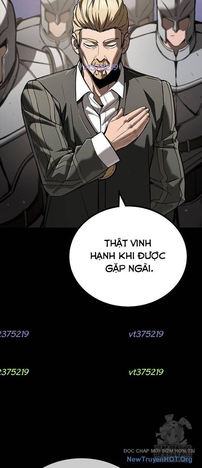 Anh Hùng Dẹp Loạn Chapter 21 - 7