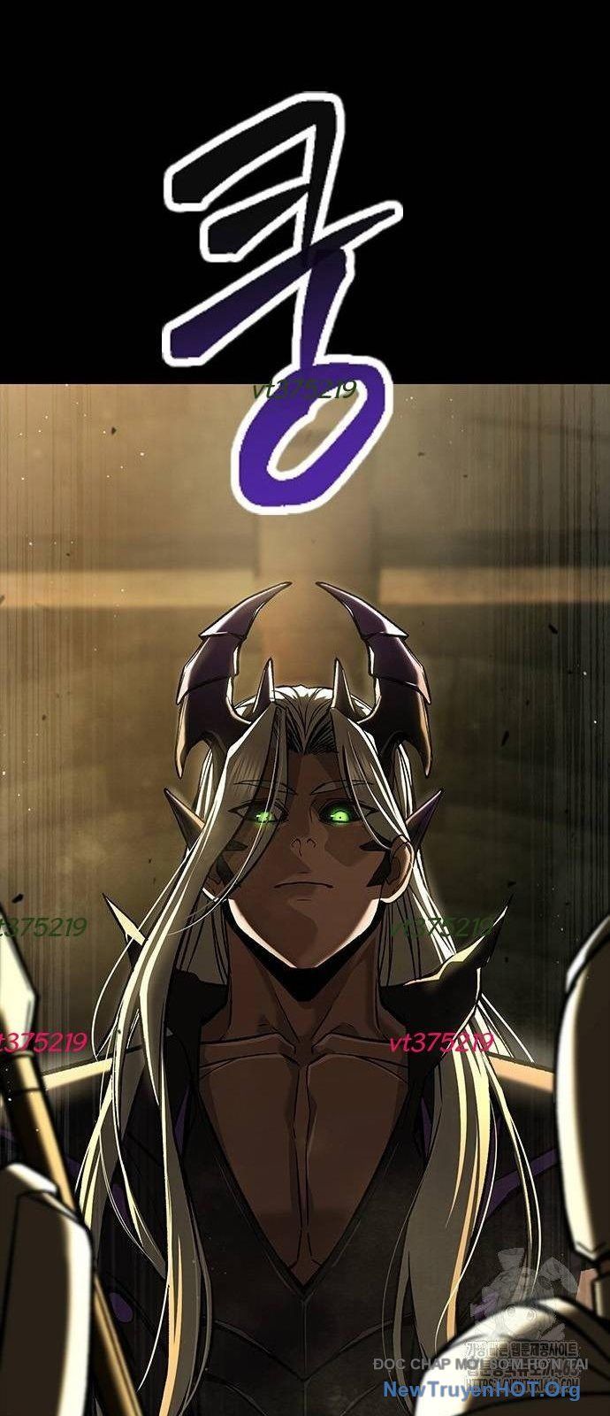 Anh Hùng Dẹp Loạn Chapter 21 - 61