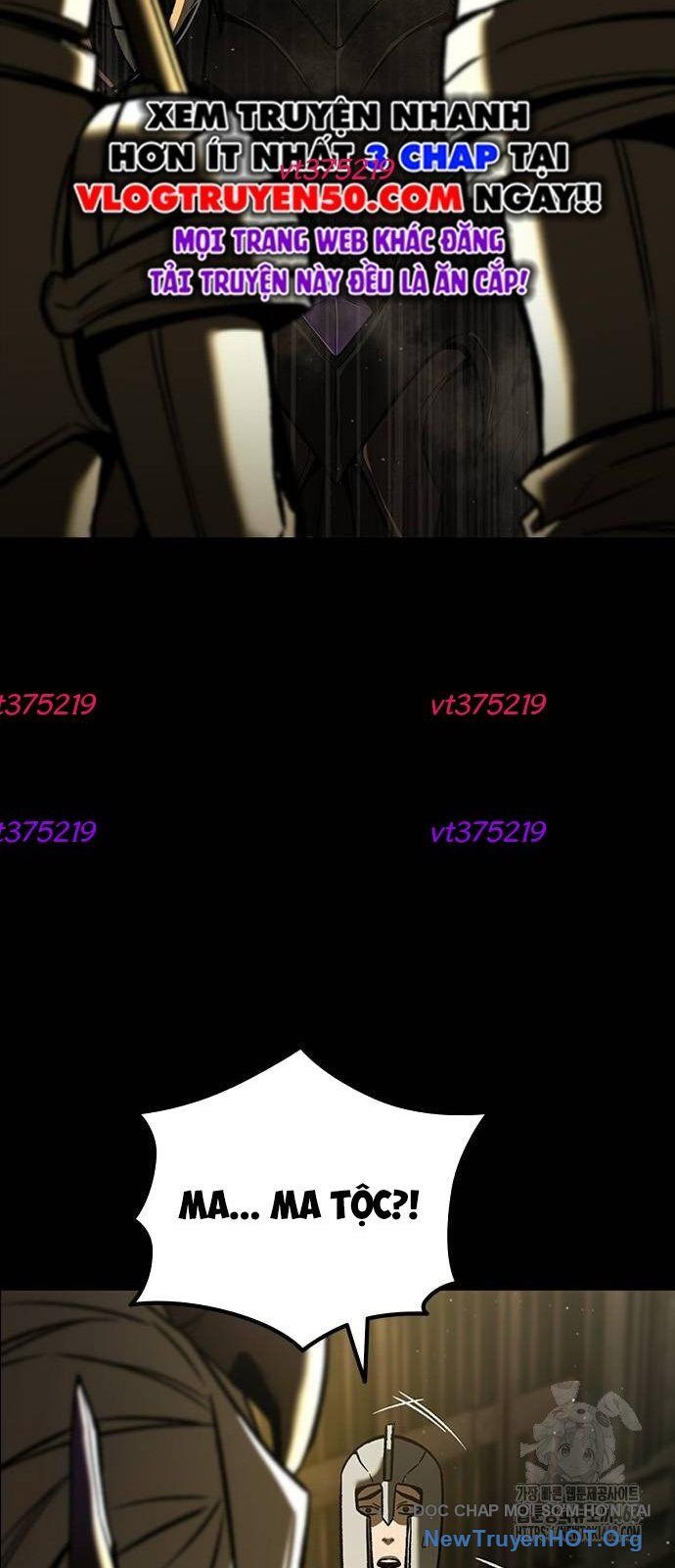 Anh Hùng Dẹp Loạn Chapter 21 - 62