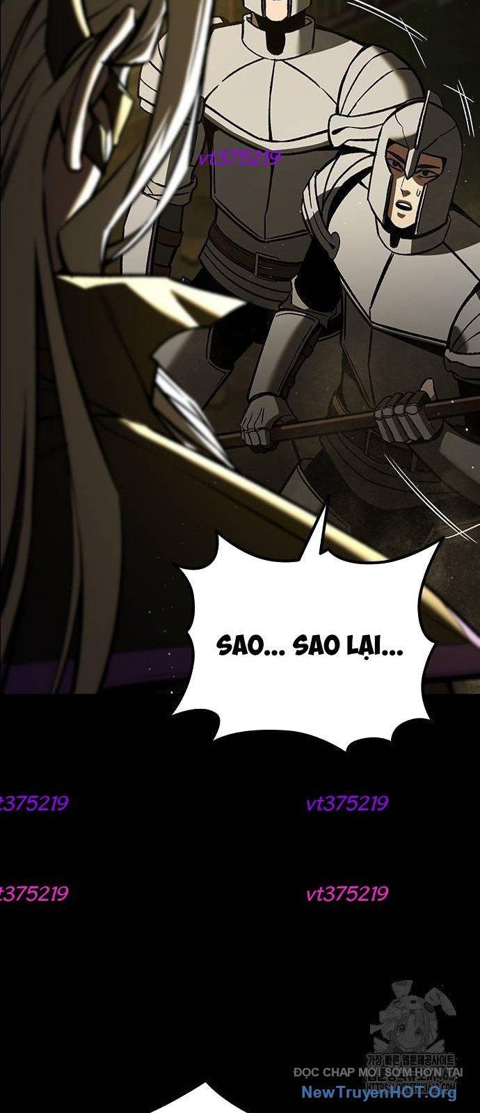 Anh Hùng Dẹp Loạn Chapter 21 - 63