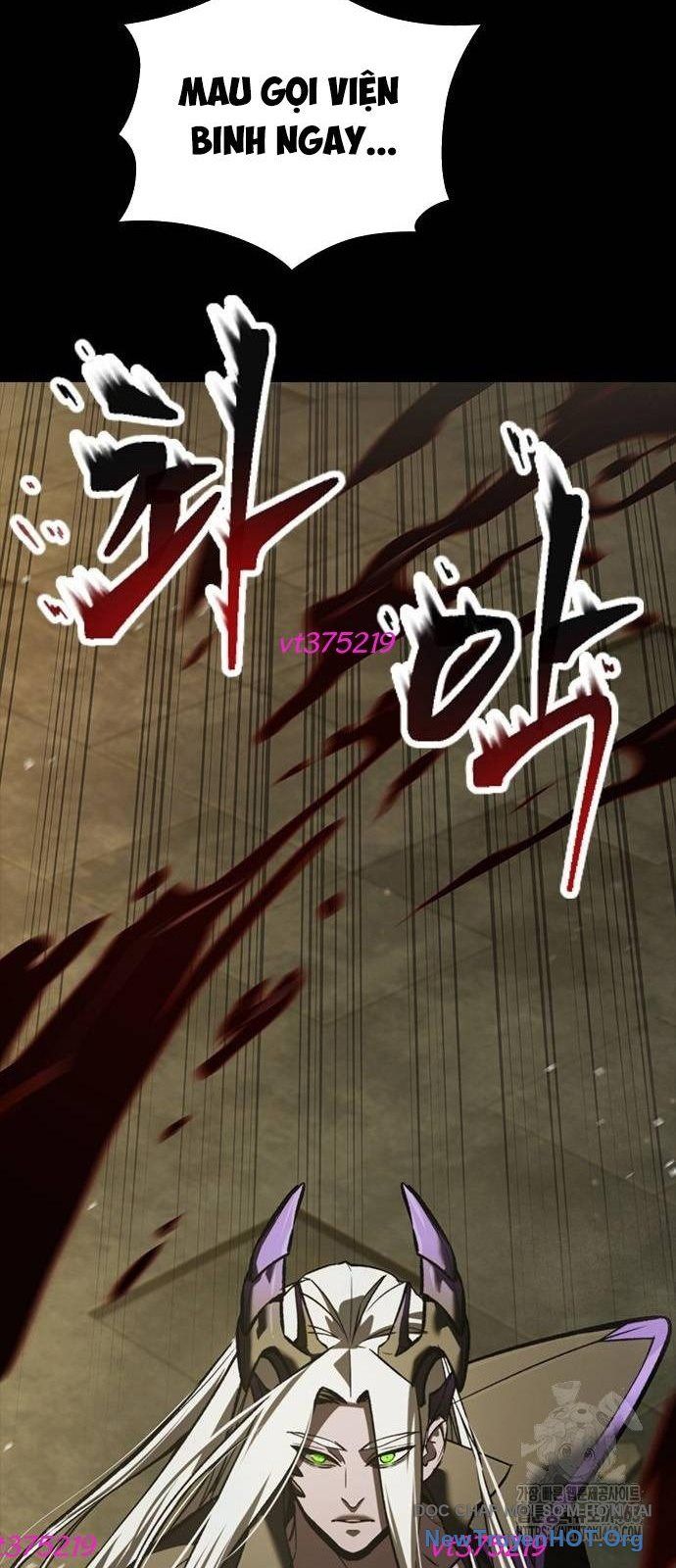 Anh Hùng Dẹp Loạn Chapter 21 - 64