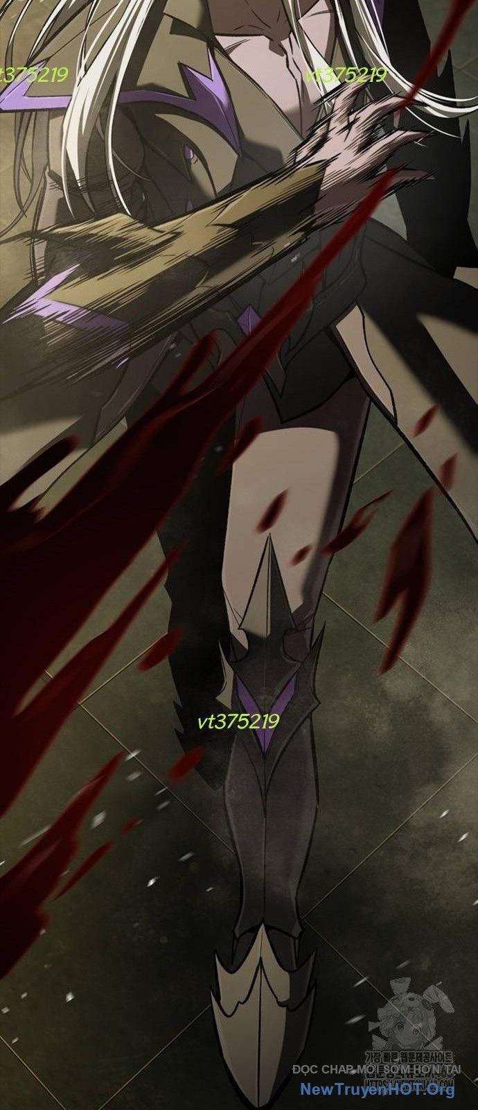 Anh Hùng Dẹp Loạn Chapter 21 - 65