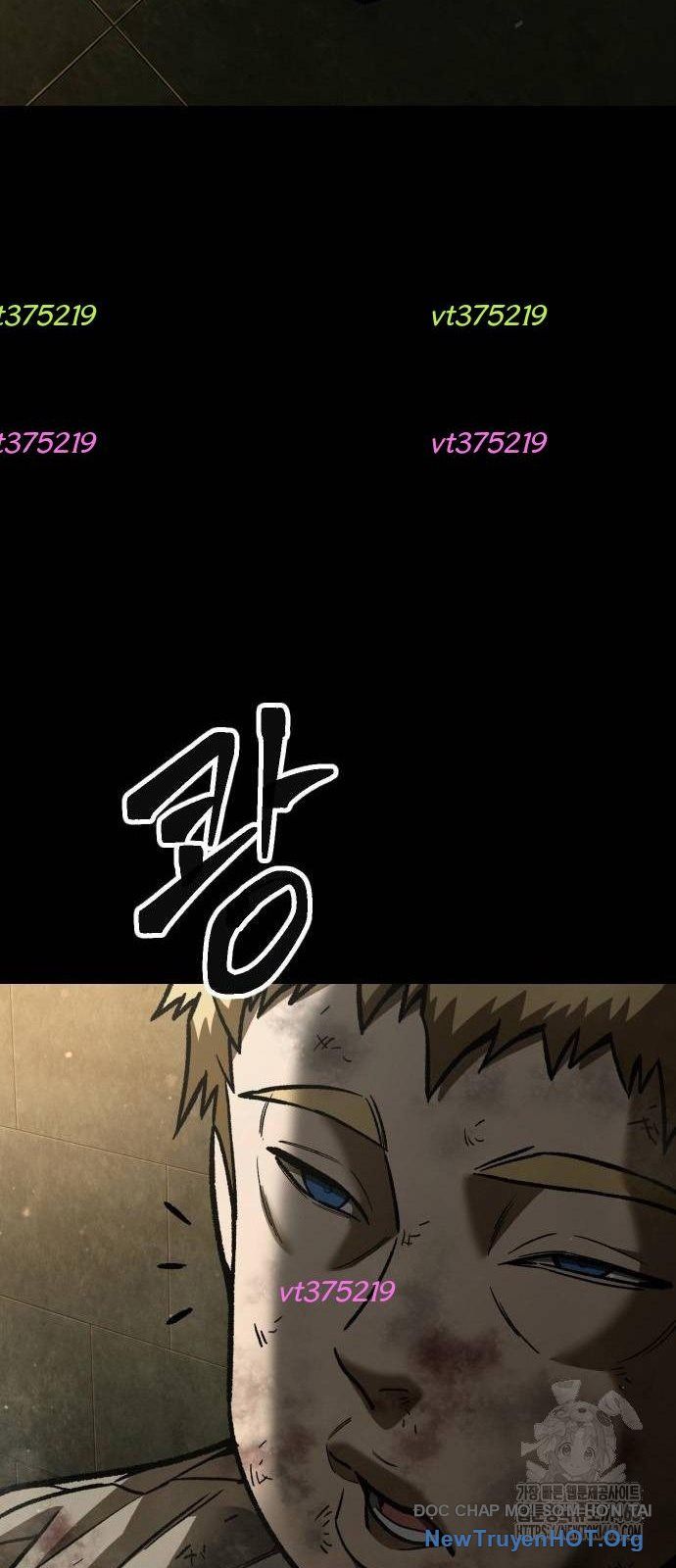 Anh Hùng Dẹp Loạn Chapter 21 - 66