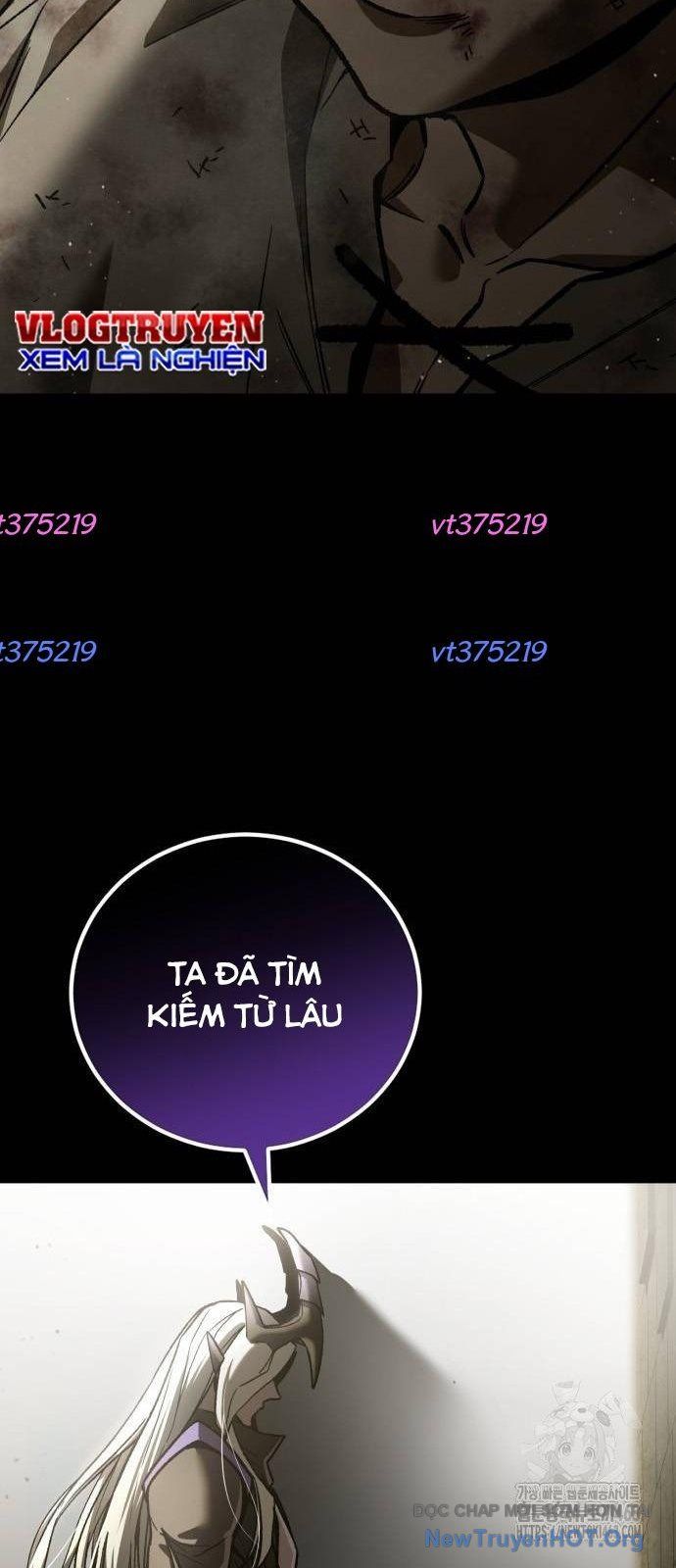 Anh Hùng Dẹp Loạn Chapter 21 - 67