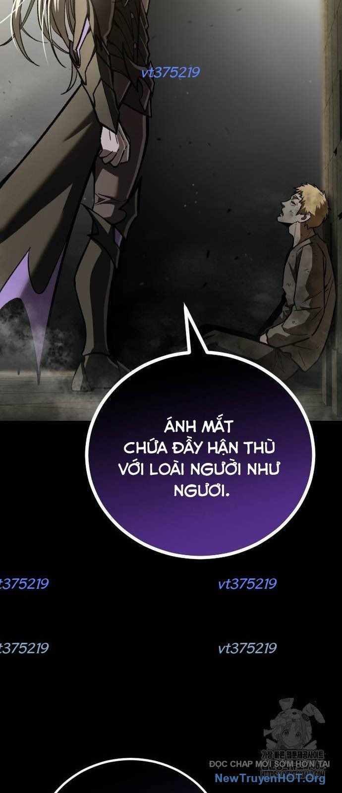 Anh Hùng Dẹp Loạn Chapter 21 - 68