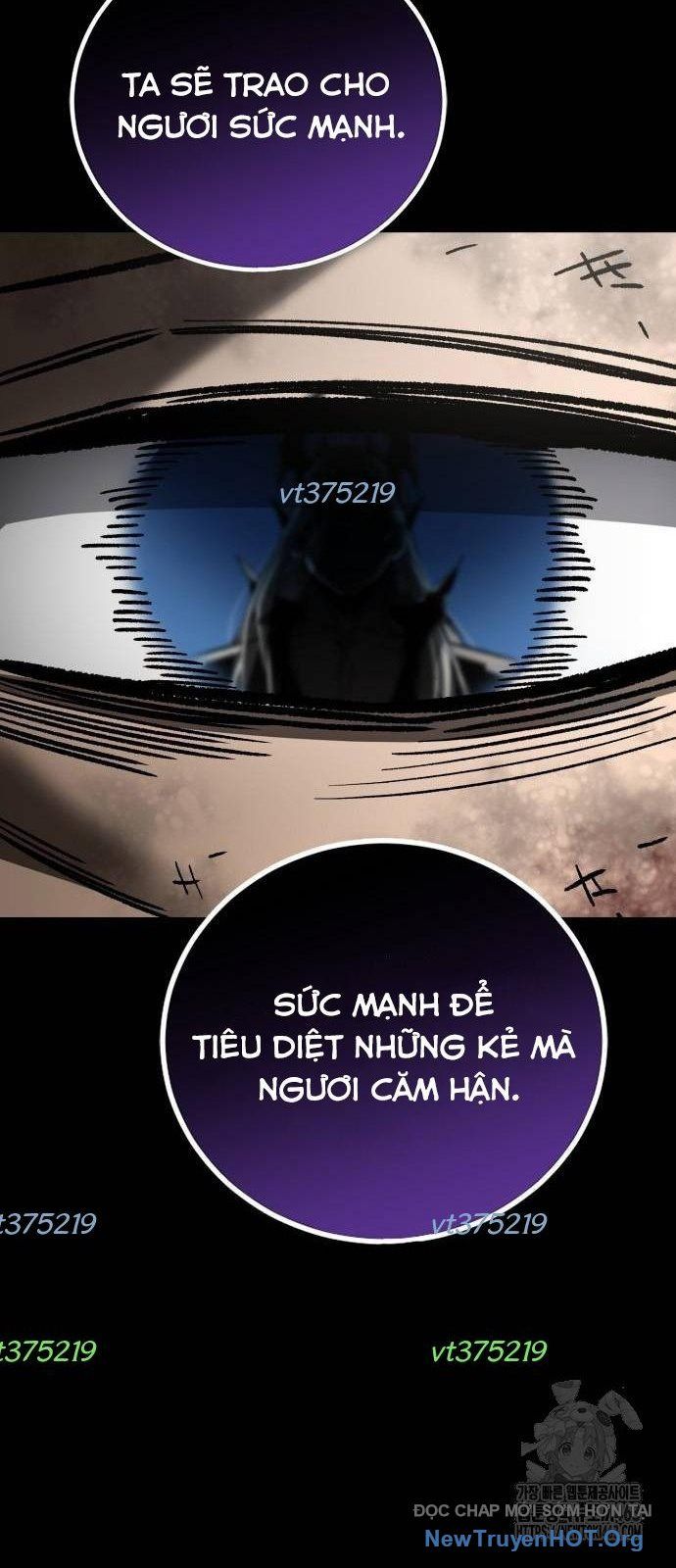 Anh Hùng Dẹp Loạn Chapter 21 - 69