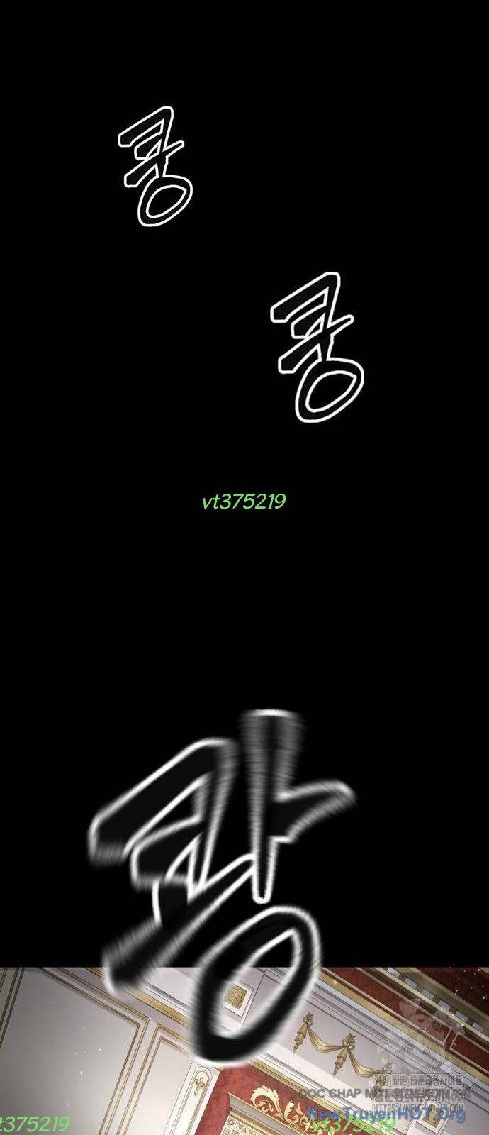 Anh Hùng Dẹp Loạn Chapter 21 - 70