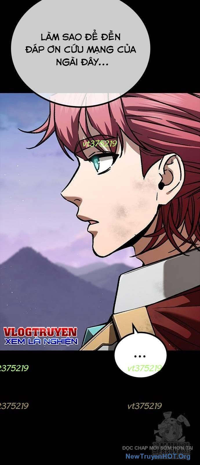 Anh Hùng Dẹp Loạn Chapter 21 - 8