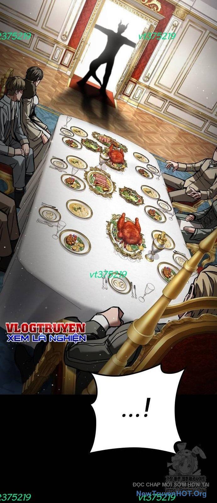 Anh Hùng Dẹp Loạn Chapter 21 - 71