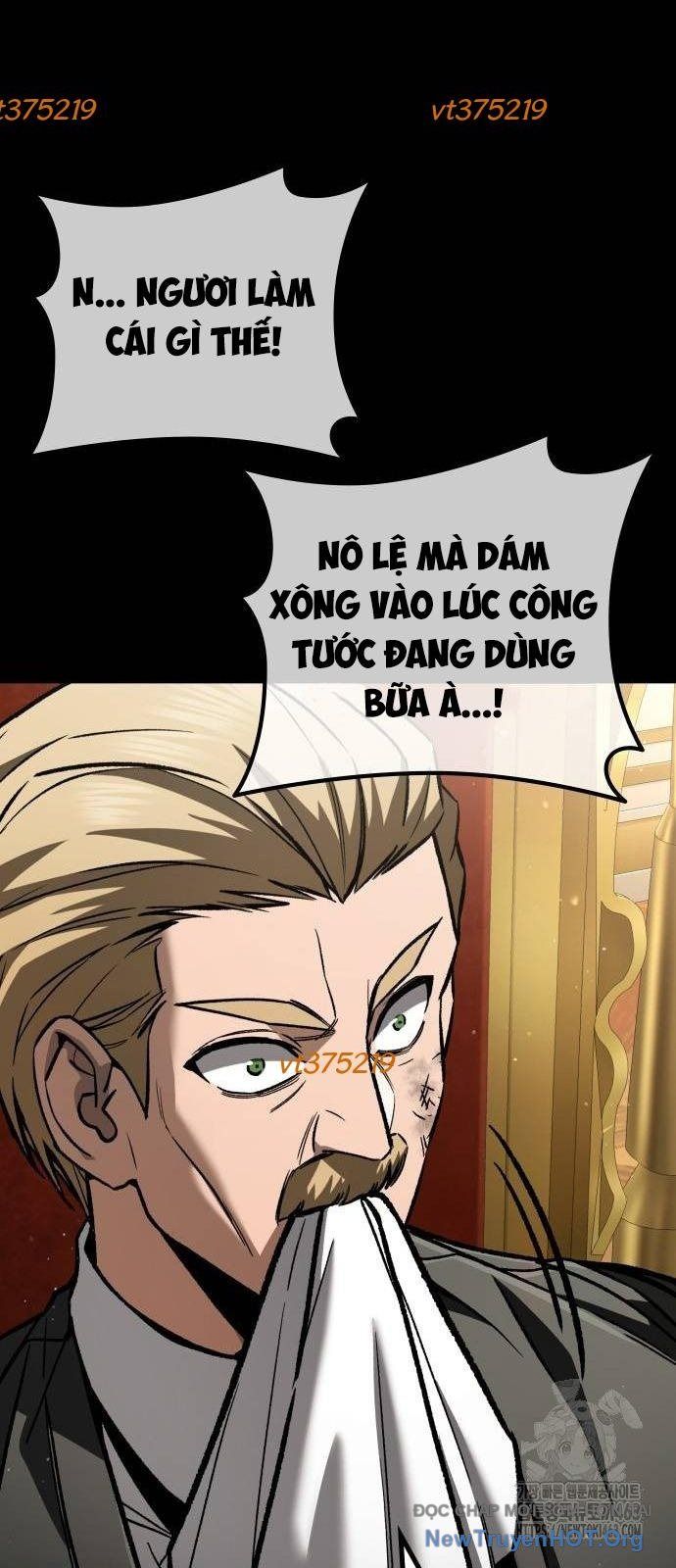 Anh Hùng Dẹp Loạn Chapter 21 - 72