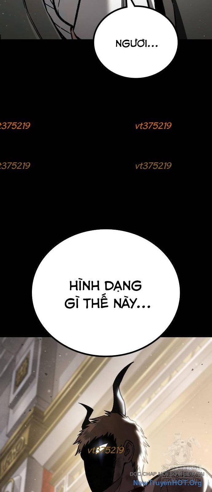 Anh Hùng Dẹp Loạn Chapter 21 - 73