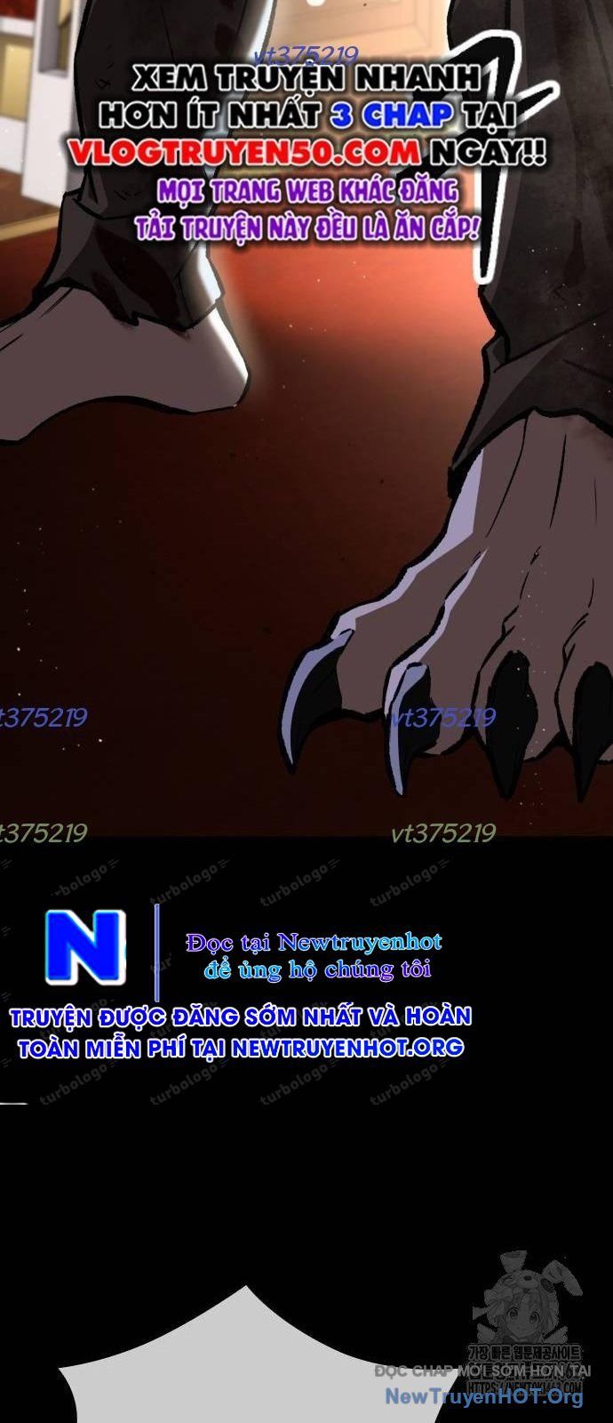 Anh Hùng Dẹp Loạn Chapter 21 - 75
