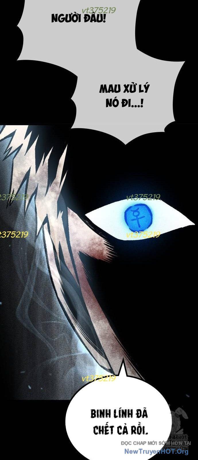 Anh Hùng Dẹp Loạn Chapter 21 - 76