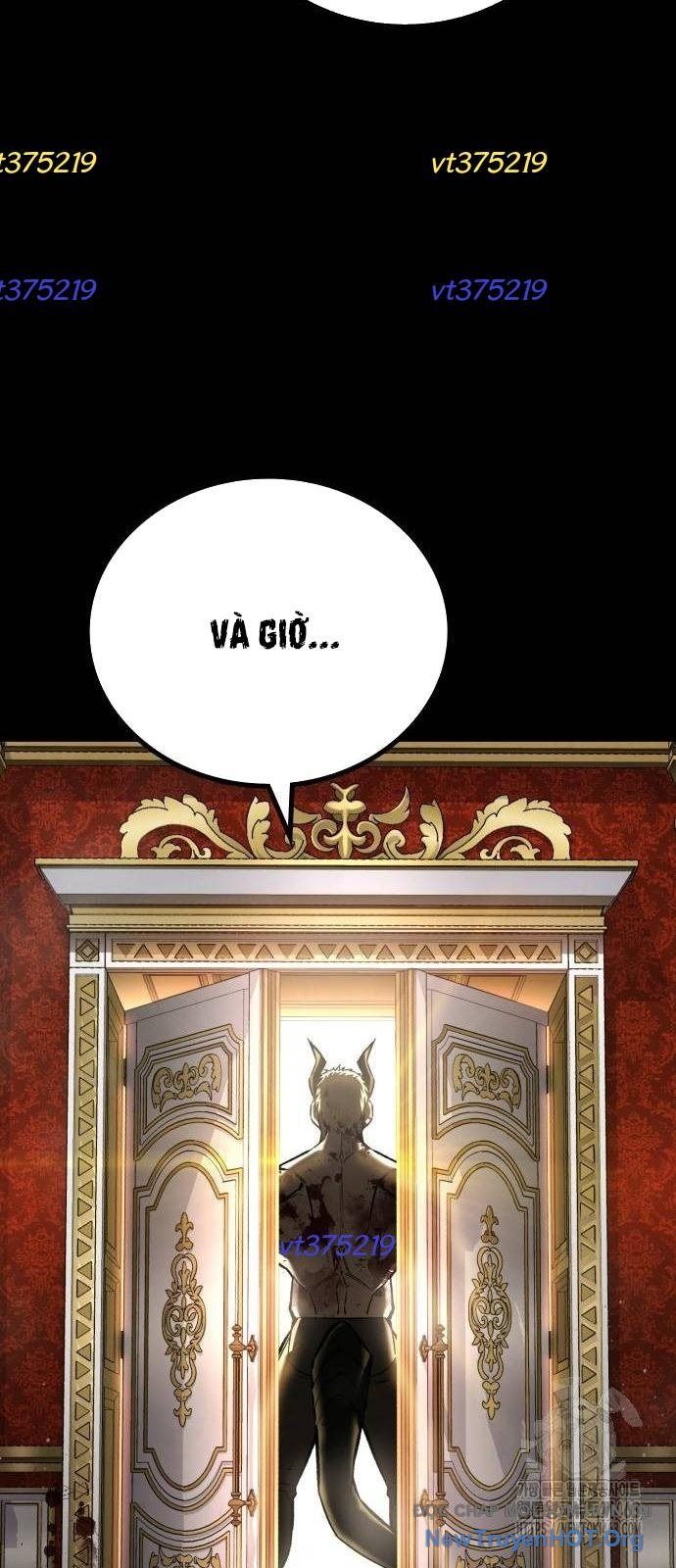 Anh Hùng Dẹp Loạn Chapter 21 - 77