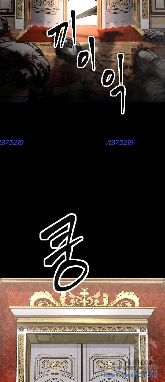 Anh Hùng Dẹp Loạn Chapter 21 - 78