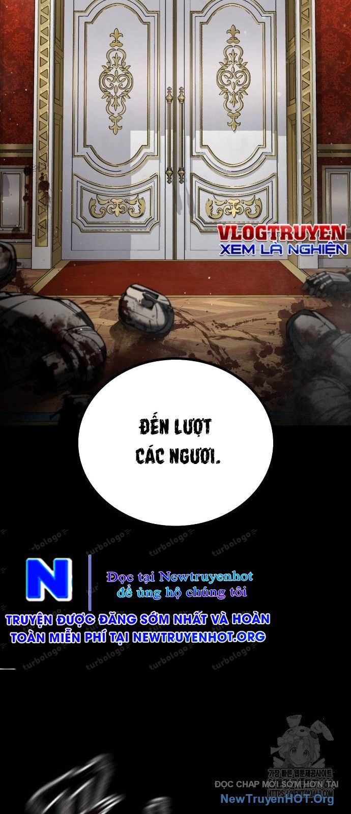 Anh Hùng Dẹp Loạn Chapter 21 - 79