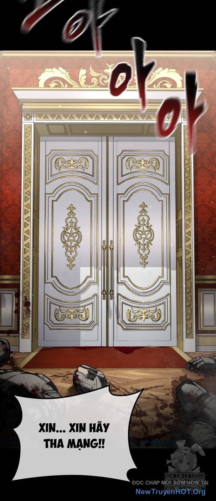 Anh Hùng Dẹp Loạn Chapter 21 - 80