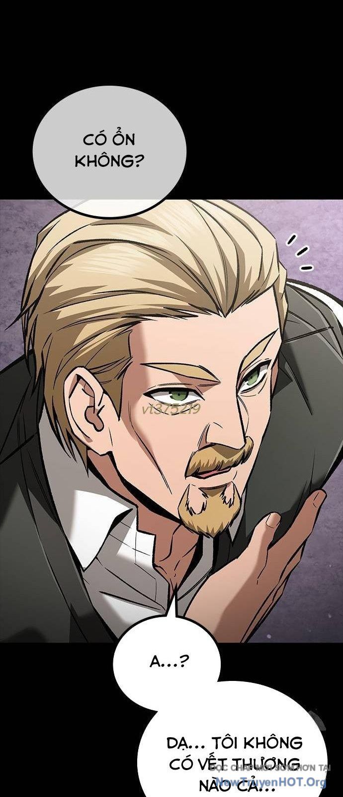 Anh Hùng Dẹp Loạn Chapter 21 - 9