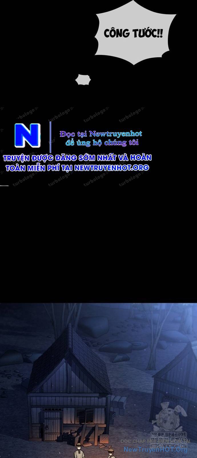 Anh Hùng Dẹp Loạn Chapter 21 - 81