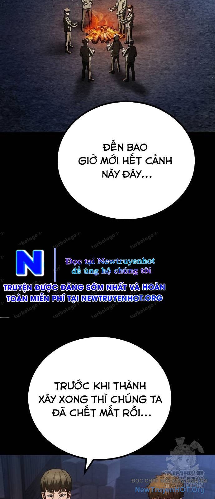 Anh Hùng Dẹp Loạn Chapter 21 - 82