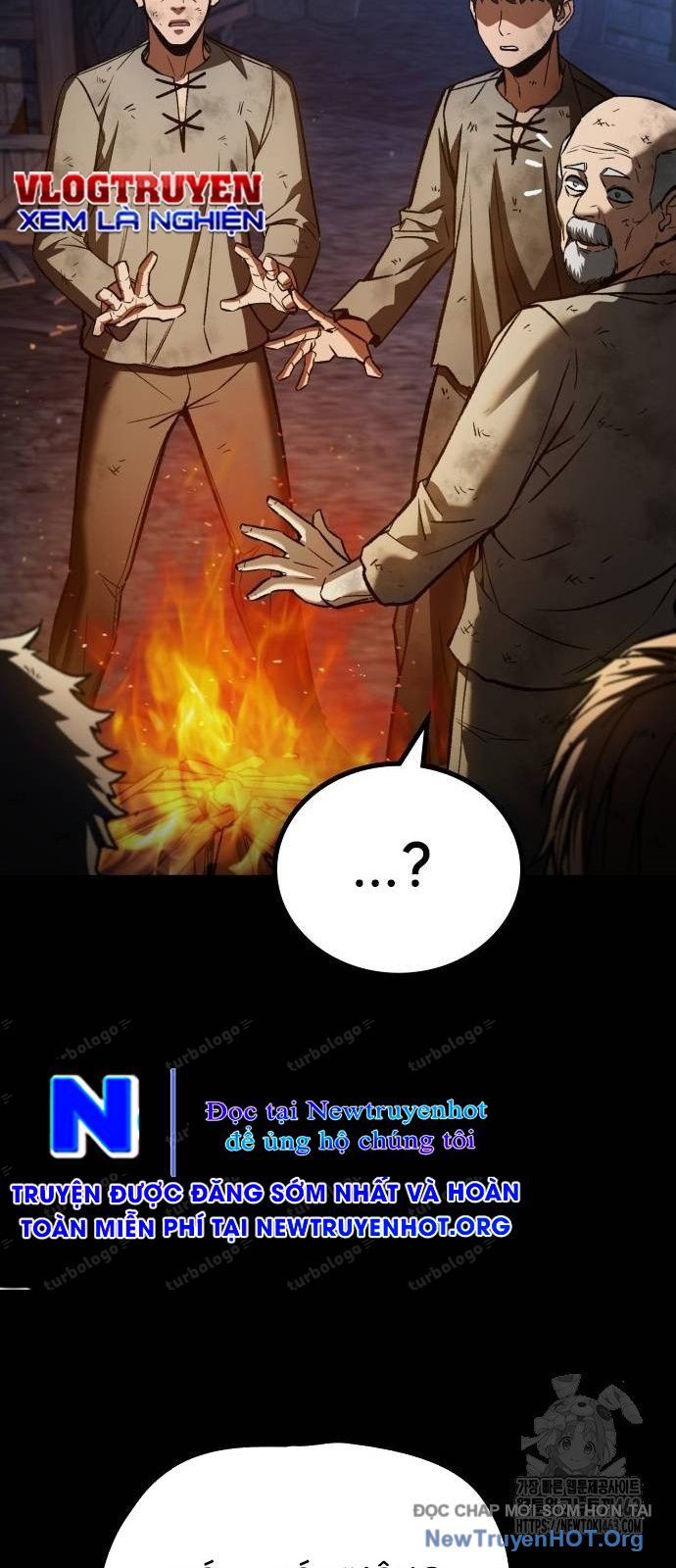 Anh Hùng Dẹp Loạn Chapter 21 - 83