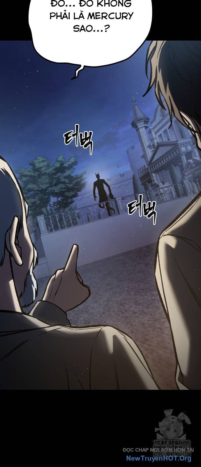 Anh Hùng Dẹp Loạn Chapter 21 - 84