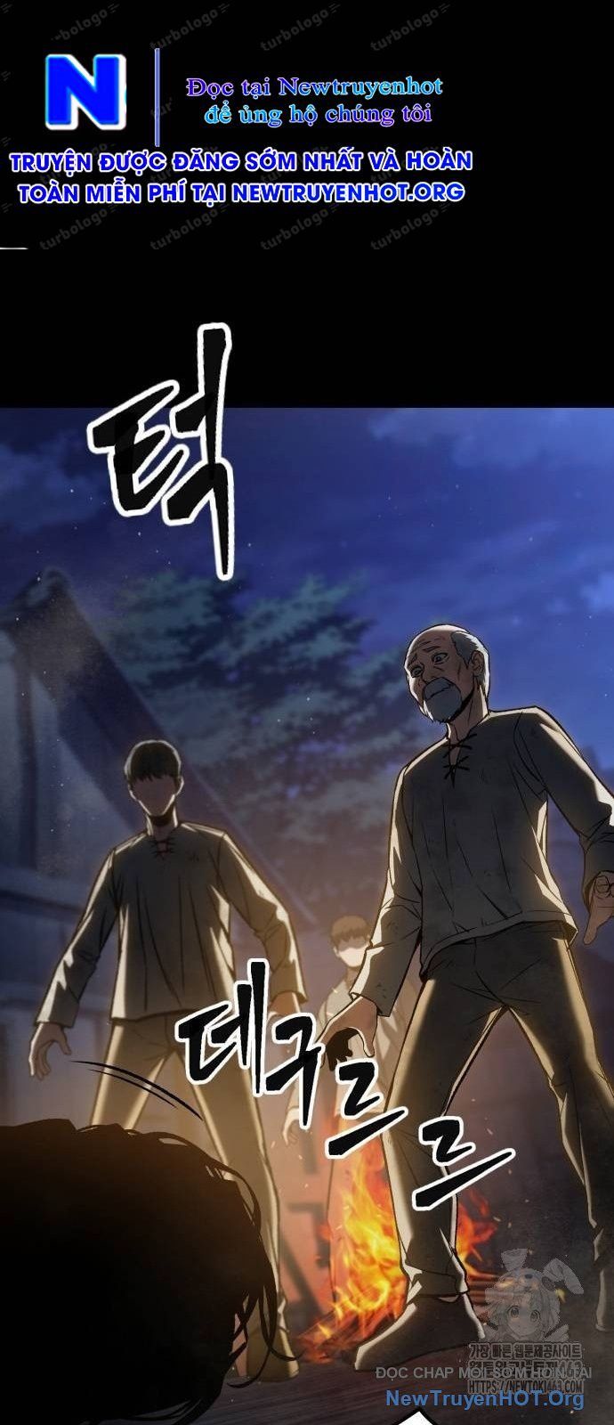 Anh Hùng Dẹp Loạn Chapter 21 - 85