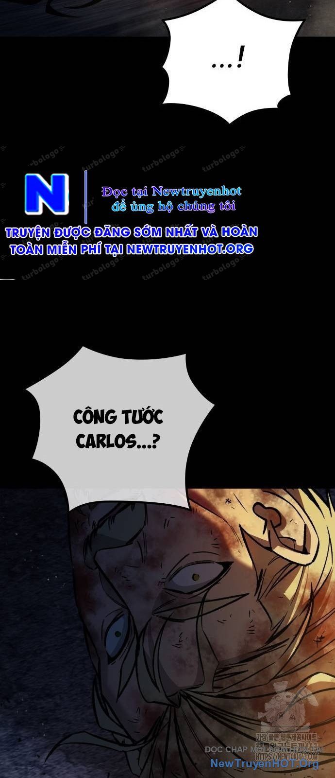 Anh Hùng Dẹp Loạn Chapter 21 - 86