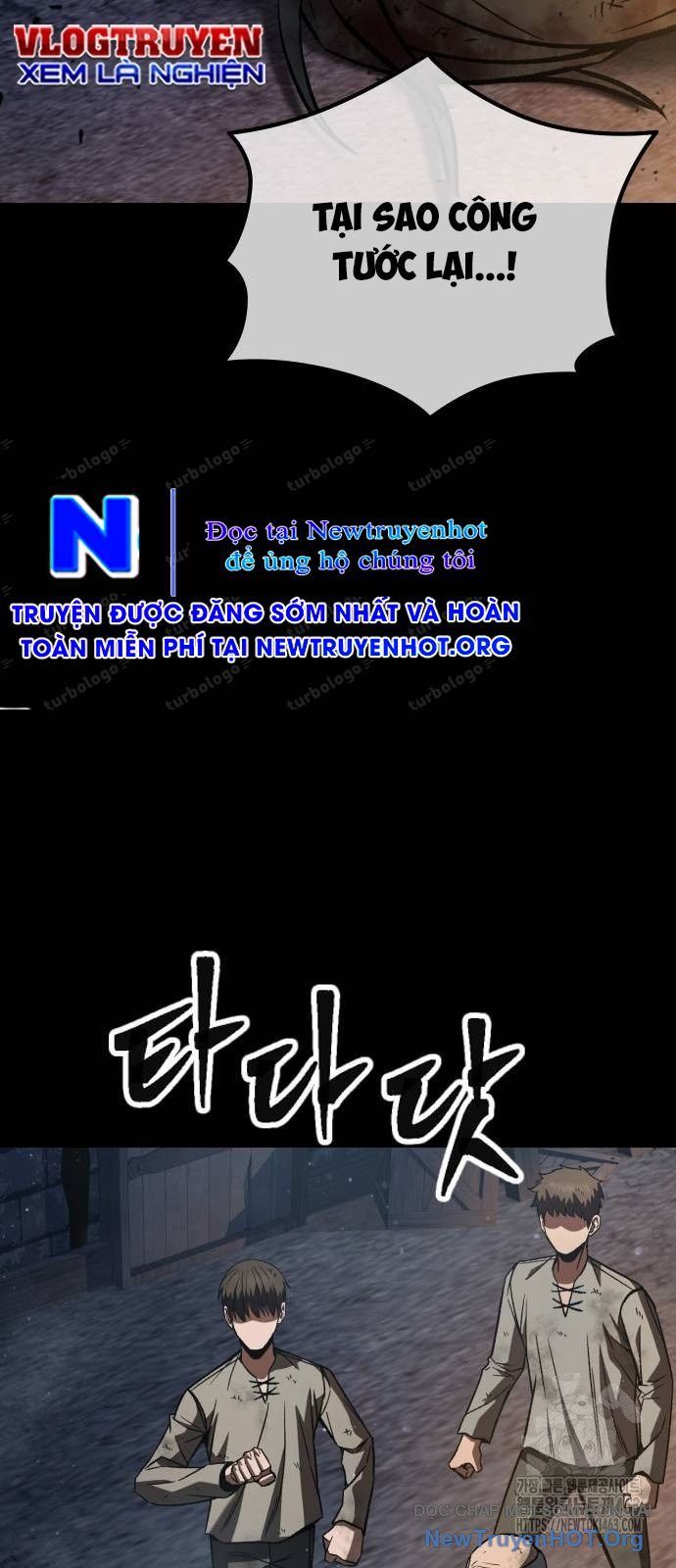 Anh Hùng Dẹp Loạn Chapter 21 - 87